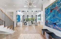 1162 Banyan Estates Drive, North Palm Beach, FL 33408