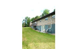 1805 Maxwell Hill Road, BECKLEY, WV 25801