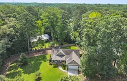 105 Crestview, Jefferson, GA 30549