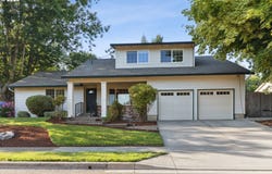 6985 SW OTTAWA ST, Tualatin, OR 97062