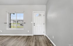 381 Benno St., Twin Falls, ID 83301