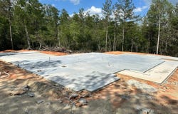 5005 Highway 26, Wiggins, MS 39577