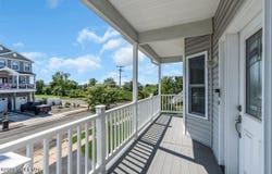 507 Edmunds Avenue, Union Beach, NJ 07735