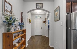 3129 Skinner Dr, Lorena, TX 76655