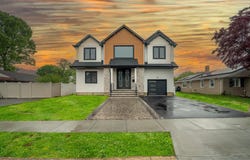 396 Argyle Road, East Meadow, NY 11554