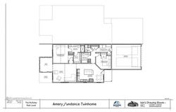 624 Sundance Street, Amery, WI 54001