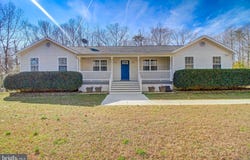 6315 DUSTY TRAIL PLACE, HUGHESVILLE, MD 20637