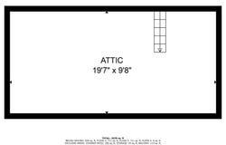 47 ARVERNE COURT, LUTHERVILLE TIMONIUM, MD 21093