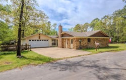 102 King Henry, Scroggins, TX 75480