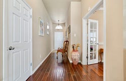 2801 Kickapoo Cavern DR, Pflugerville, TX 78660
