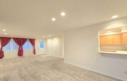 959 E Cedar, Sequim, WA 98382
