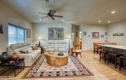 5863 Apollo Way, Lakeside, AZ 85929