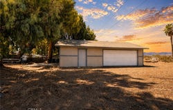 31800 N Highway 95, Blythe, CA 92225