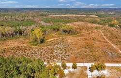 Riley Road unit: 2, Chesterfield, SC 29709