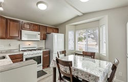 12350 Christensen Rd Space #32, Salinas, CA 93907