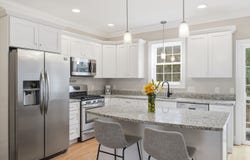 46 Acadia Lane, Exeter, NH 03833