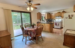 8477 HWY 70, St Germain, WI 54558