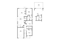 39 WOODLAND LANE, OPELIKA, AL 36801