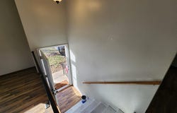 1208/1210 E GILBERT AVE, Coeur d'Alene, ID 83815