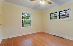 332 Riverside Drive NE, Saint Cloud, MN 56304