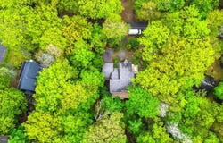 65 MAPLEWOOD ROAD, LAKE HARMONY, PA 18624