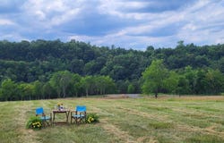 Lot 34 Moorman RD, Hardy, VA 24101