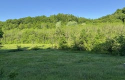 Byrd's Creek Valley Dr. Road, Blue River, WI 53518