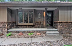 20404 Meadow Ridge Drive, Springfield, NE 68059