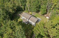 7 Dakota Lane, Dresden, ME 04342