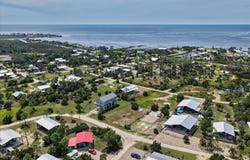 OSPREY Circle, Perry, FL 32348