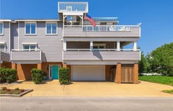 5207 Ocean Front Avenue, Virginia Beach, VA 23451