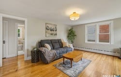 96 Campfield Road, Manchester, CT 06040