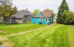 528 5th Avenue, Two Harbors, MN 55616