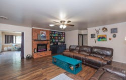 6504 FULTON Drive, Amarillo, TX 79109-5106