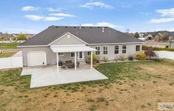 10 N 3942 E, Rigby, ID 83442
