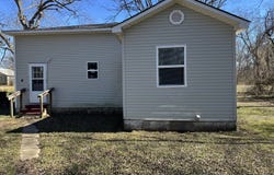 111 S Olive St, Okolona, MS 38860