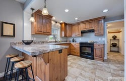 5010 W 6000 N, Rexburg, ID 83440
