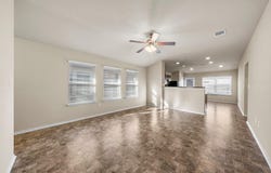 15210 Walcott DR, Austin, TX 78725