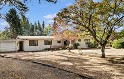 2572 WILLAMINA Ave, ForestGrove, OR 97116