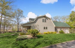 10250 La Roi Street, Baldwin, IL 62217