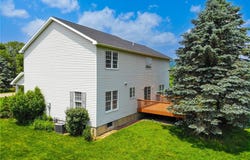 106 Woodsview, Erwin, NY 14870