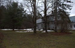 98 South Street, Concord, VT 05824