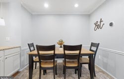 12283 WADSWORTH Way, WOODBRIDGE, VA 22192
