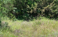 Tbd Lanai Drive, Runaway Bay, TX 76426