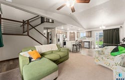 630 N Everest Ave, Tea, SD 57064