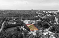 5409 Rabbit Creek Drive, Theodore, AL 36582