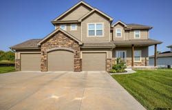 10204 S 103rd Street, Papillion, NE 68046