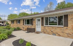 936 E SR 44, Rushville, IN 46173