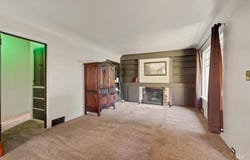 2410 W State St, Boise, ID 83702-3163