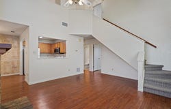 313 & 315 Rawhide LOOP, Round Rock, TX 78681